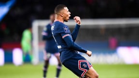 Mercato - PSG : Pour Kylian Mbappé, le Barça a manqué le train…