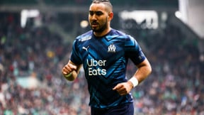 Mercato - OM : Dimitri Payet prêt à prendre une décision radicale ? Il répond !