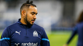 Mercato - OM : Les vérités de Dimitri Payet sur son retour à l’OM !