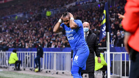 OM - Polémique : Nice, OL… Dimitri Payet revient sur les attaques des supporters !