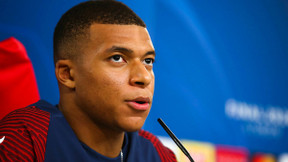 Mercato - PSG : Le Qatar fait une incroyable proposition à Kylian Mbappé !