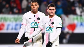 Une star du PSG se livre sur ses escapades nocturnes