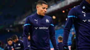 Mercato - OM : Sampaoli a vendu la mèche pour l’avenir d’Amine Harit ?