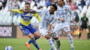 Mercato - PSG : Leonardo active une nouvelle piste improbable !