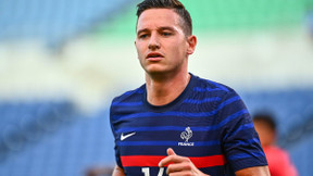 Mercato - OM : L’incroyable révélation de Thauvin sur le Milan AC !