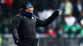 Mercato - OM : Sampaoli réclame du lourd à McCourt pour cet été !