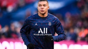 Mbappé - PSG : Incroyable, il annonce la date du transfert