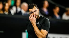 Tennis : L'annonce fracassante de Jo-Wilfried Tsonga sur son avenir !