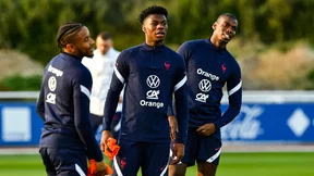Équipe de France : Contrairement à Mbappé, ces stars de Deschamps ont snobé le PSG cet été