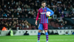 Mercato - Barcelone : L’aveu de cette recrue hivernale sur le rôle de Xavi !