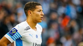 Mercato - OM : Longoria voit une porte s’ouvrir pour cet été, mais…