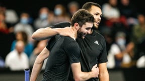 Tennis : Après Tsonga, un autre joueur français annonce sa retraite imminente !