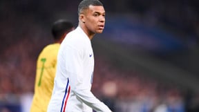 Mercato - PSG : Kylian Mbappé a refusé des contrats XXL !