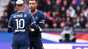 Mercato - PSG : Le départ de Neymar acté par la prolongation de Mbappé ?