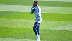 Mercato - PSG : Kylian Mbappé attend un signe clair du Real Madrid !