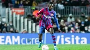 Mercato - Barcelone : Le Barça continue son opération séduction pour Dembélé !