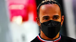 Formule 1 : Les vérités de Lewis Hamilton sur le rachat de Chelsea !
