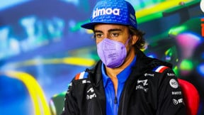 Formule 1 : La grosse annonce de Fernando Alonso sur son avenir !