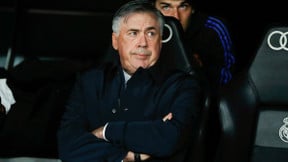 Mercato - Real Madrid : La vérité éclate enfin pour Carlo Ancelotti !