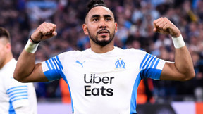 Mercato - OM : Cette énorme révélation sur le transfert de Payet !