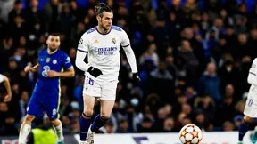 Mercato - Real Madrid : Les confidences d’Ancelotti sur le départ de Gareth Bale !