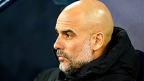 Mercato : Guardiola répond pour le Brésil !