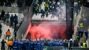 OM - Clash : Menaces, supporters... La situation se tend après les incidents à Marseille !