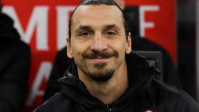 Mercato - PSG : Ibrahimovic à la place de Leonardo ? C’est validé !