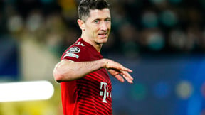 Mercato - Barcelone : La course contre la montre est lancée pour Lewandowski !