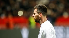 Mercato - PSG : Barcelone retourne à l’attaque pour Lionel Messi !