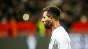 Mercato - PSG : Barcelone retourne à l’attaque pour Lionel Messi !