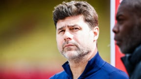 Mercato - PSG : Le feuilleton Mauricio Pochettino touche à sa fin !