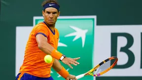Tennis : Retour, Roland-Garros… L’annonce de Rafael Nadal !