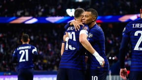 Mercato - PSG : Mbappé doit-il rejoindre Benzema au Real Madrid ?