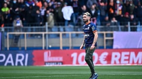 Mercato - ASSE : Nouvelles révélations de taille sur le dossier Cabella !