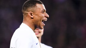 Mercato - PSG : Le Real Madrid affiche une énorme certitude pour Kylian Mbappé !