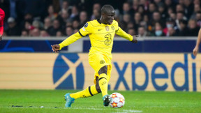 Mercato - PSG : Tuchel met la pression au Qatar pour Kanté…