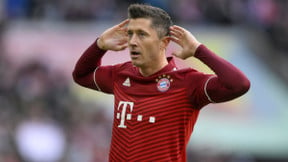 Mercato : PSG, Barcelone... Lewandowski lance enfin les hostilités pour son avenir !