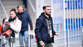 Mercato : Les confidences de Rémy Cabella sur son retour en Ligue 1 !