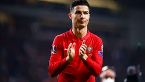 Mercato : Une décision fracassante bientôt prise pour Cristiano Ronaldo ?