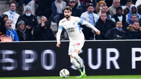 Mercato - OM : Une recrue de Sampaoli s’enflamme pour son transfert !