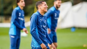 Mercato - OM : Une grosse désillusion se profile pour Amine Harit !