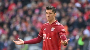 Mercato - Barcelone : Le Bayern Munich en plein doute pour Robert Lewandowski ?