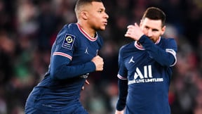 Mercato - PSG : Kylian Mbappé laisse planer le suspense pour son avenir !