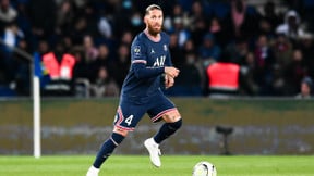 Mercato - PSG : L’avenir de Sergio Ramos s’écrit loin du PSG !