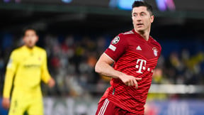 Mercato - Barcelone : Le Barça a posé ses conditions au clan Lewandowski pour son transfert !