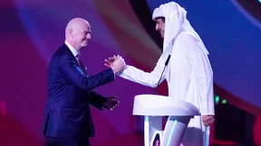 Mercato - PSG : L’Émir du Qatar veut faire le ménage à Paris !