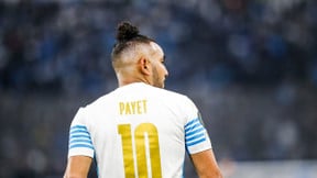 Mercato - OM : Dimitri Payet lâche ses vérités sur sa retraite à l’OM !