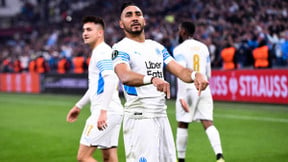 Mercato - OM : Cette énorme révélation de Dimitri Payet sur son retour à l’OM !