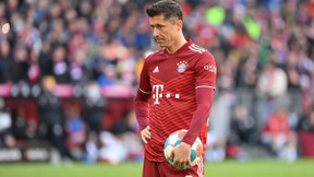 Mercato : Le PSG a le champ libre, Lewandowski lâche sa réponse pour un transfert à Paris